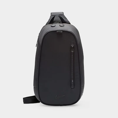 Nike Sportswear Commute Sling Bag / Black
