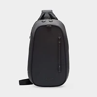 Nike Sportswear Commute Sling Bag / Black