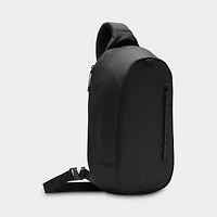 Nike Sportswear Commute Sling Bag / Black