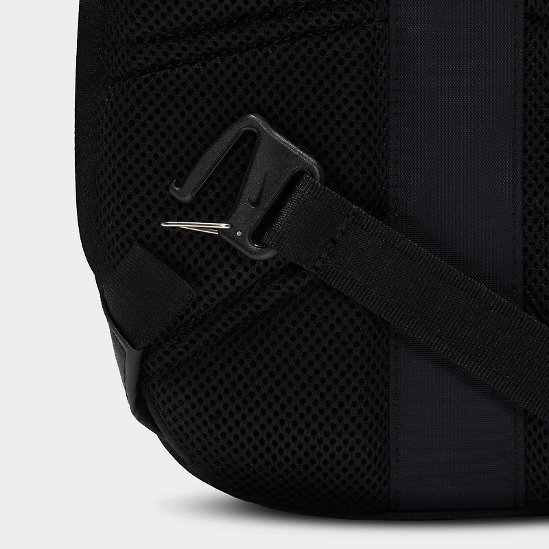 Nike Sportswear Sac bandoulière Commute / Noir