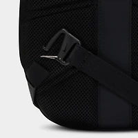 Nike Sportswear Sac bandoulière Commute / Noir