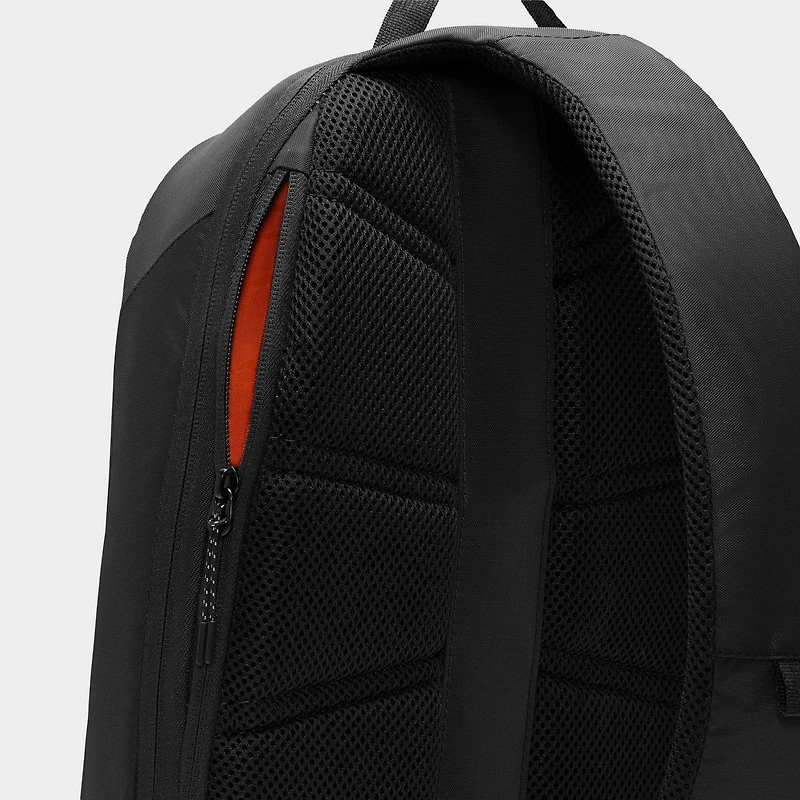 Nike Sportswear Sac bandoulière Commute / Noir