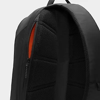 Nike Sportswear Sac bandoulière Commute / Noir