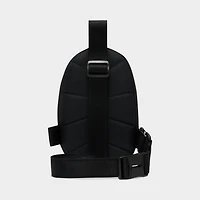 Nike Sportswear Commute Crossbody Bag / Black