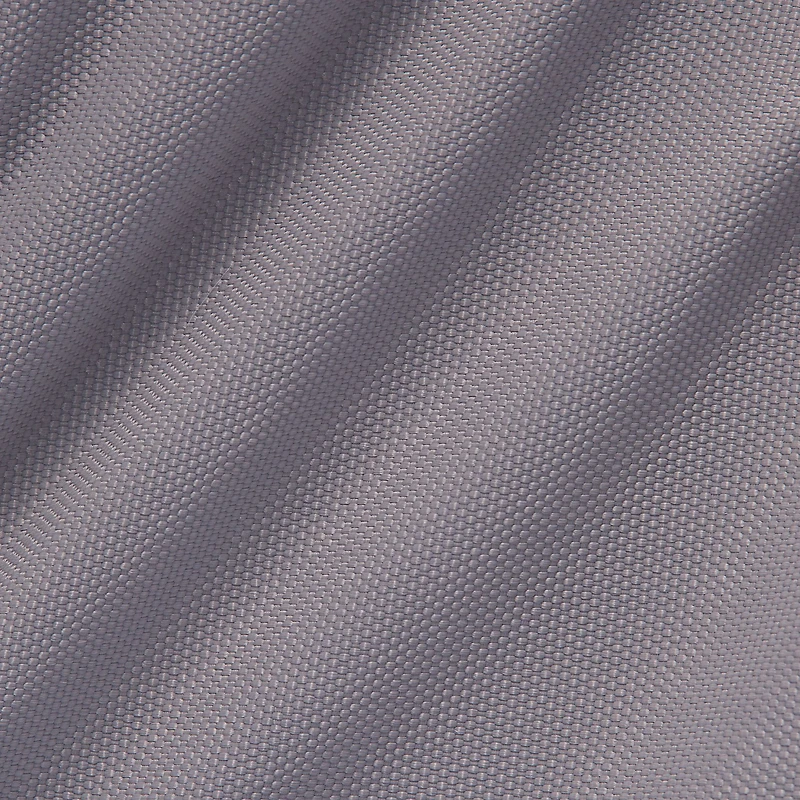Nike Sportswear Commute Sac bandoulière / Gris fumé LT