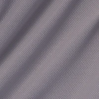 Nike Sportswear Commute Sac bandoulière  / Gris fumé LT