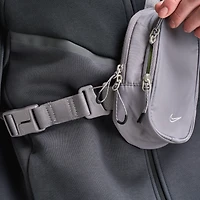 Nike Sportswear Commute Crossbody Bag / LT Smoke Grey