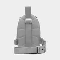 Nike Sportswear Commute Crossbody Bag / Lt Smoke Grey