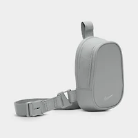 Nike Sportswear Commute Crossbody Bag / Lt Smoke Grey