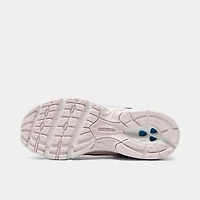 New Balance Junior 530 Rose coquillage / sel