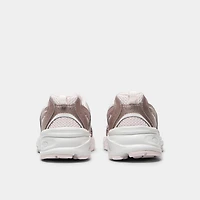 New Balance Juniors' 530 Shell Pink / Salt
