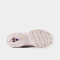New Balance Junior 740 Rose Sel / Pierre