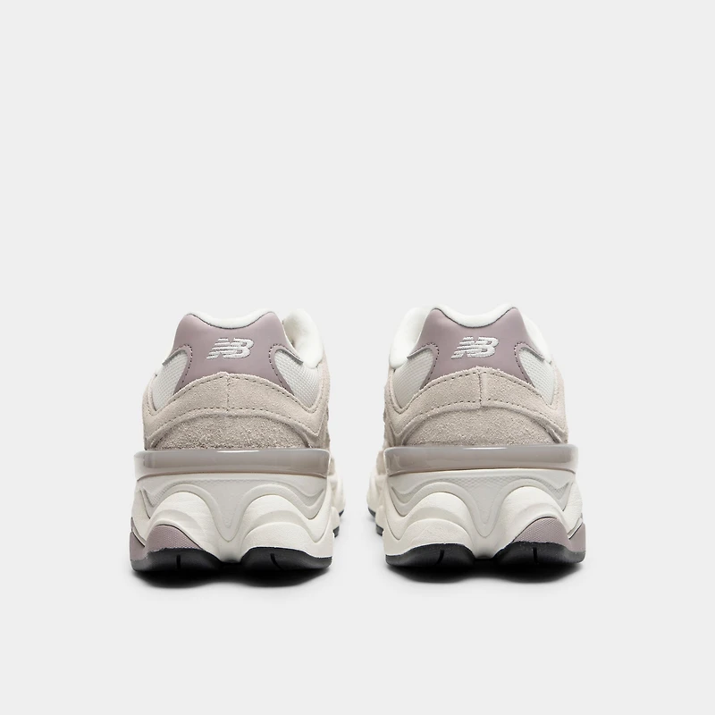 New Balance Junior 9060 / Beige