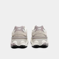 New Balance Junior 9060 / Beige