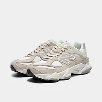 New Balance Junior 9060 / Beige