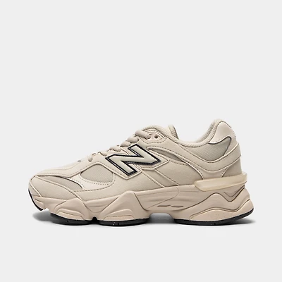 New Balance Junior 9060 Shipyard / Lin