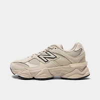 New Balance Junior 9060 Shipyard / Lin