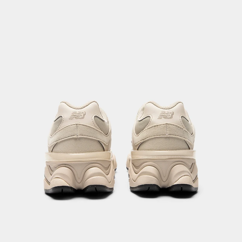 New Balance Junior 9060 Shipyard / Lin