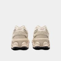 New Balance Junior 9060 Shipyard / Lin