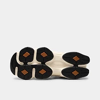 New Balance Juniors' 9060 Breakfast Tea / Angora