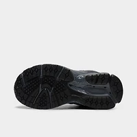 New Balance Juniors' 2002R / Dark Grey
