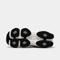 New Balance Juniors' 9060 True Red / Reflection