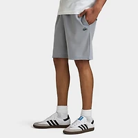 Lacoste Fleece Short / Grey