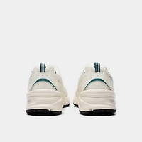 New Balance Juniors' 530 Sea Salt / Spruce