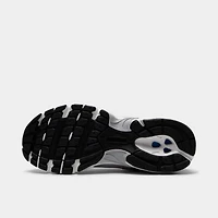 New Balance Juniors' 530 Violet / White