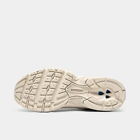 New Balance Juniors' 530 Linen / Arid Stone