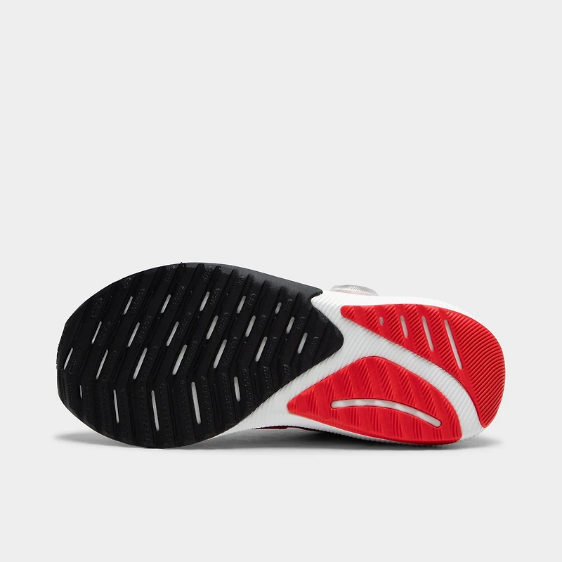 New Balance Juniors' DynaSoft Reveal v4 Boa Pétard / Rouge