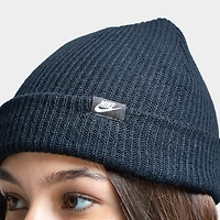 Nike Terra Futura365 Short-Cuff Beanie / Black