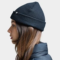 Nike Terra Futura365 Short-Cuff Beanie / Black