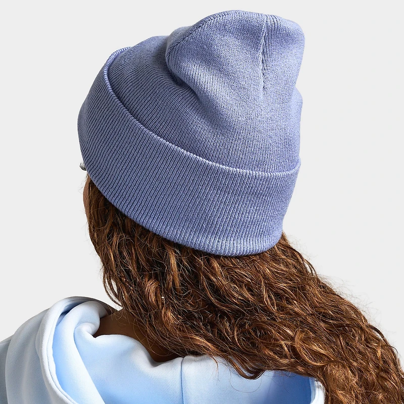 Nike Peak Futura Beanie World Indigo / White