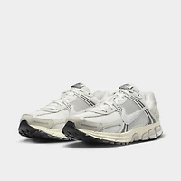 Nike Zoom Vomero 5 Platinum Tint / Photon Dust - Cashmere