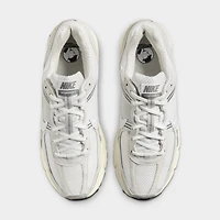 Nike Zoom Vomero 5 Platinum Tint / Photon Dust - Cashmere