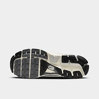 Nike Zoom Vomero 5 Platinum Tint / Photon Dust - Cashmere