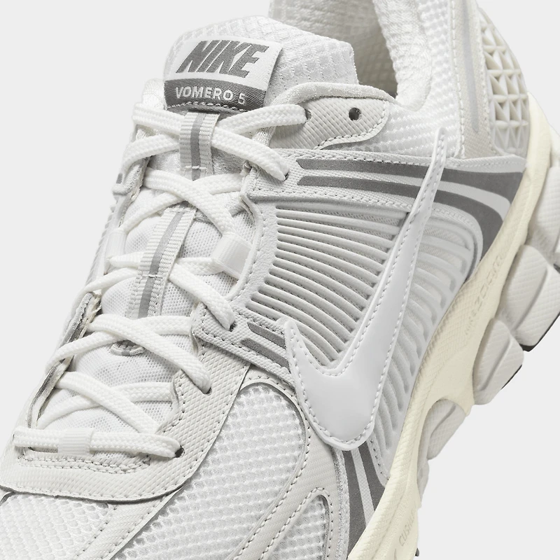 Nike Zoom Vomero 5 Platinum Tint / Photon Dust - Cashmere