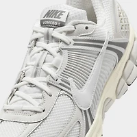 Nike Zoom Vomero 5 Platinum Tint / Photon Dust - Cashmere