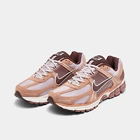 Nike Zoom Vomero 5 Terra Blush / Hearth - Sanddrift