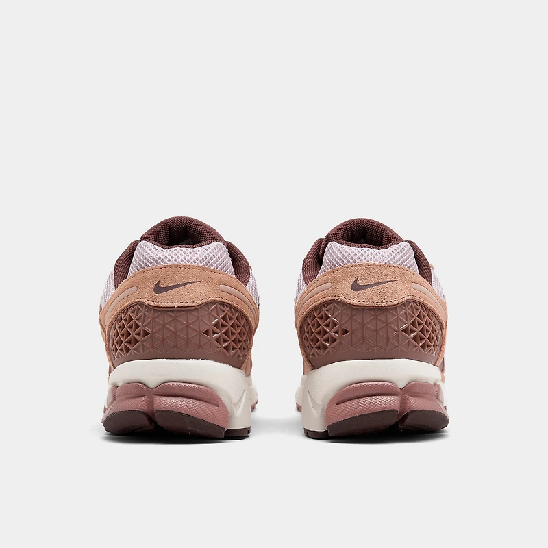Nike Zoom Vomero 5 Terra Blush / Hearth - Sanddrift
