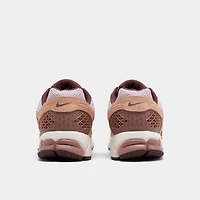 Nike Zoom Vomero 5 Terra Blush / Hearth - Sanddrift