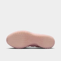 Nike Ja 3 “Valentine’s Day” Pink Foam / Hyper