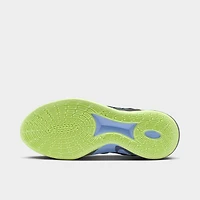 Nike Sabrina 3 Gris fer / Aluminium