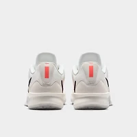 Nike Femmes Sabrina 3 Phantom / Noir - Crush Ivoire