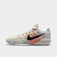 Nike Femmes Sabrina 3 Phantom / Noir - Crush Ivoire