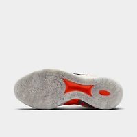 Nike Women's Sabrina 3 Phantom / Black - Ivory Crush