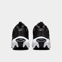 Nike Women's Air Max Portal Black / White