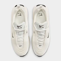 Nike Women's Air Max Portal Summit White / Sail - Black