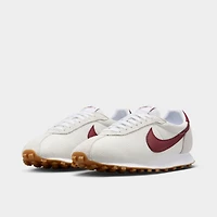 Nike Women's LD-1000 Summit White / Dark Team Red - Sail